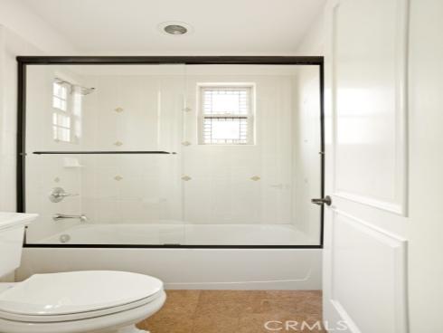 3 Kent Ct Court, Ladera Ranch, CA