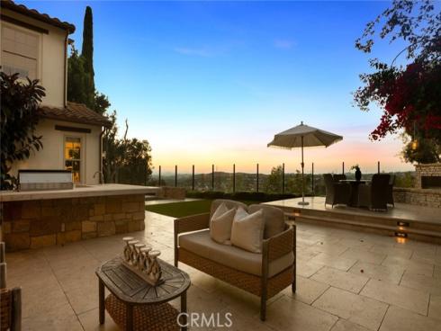 3 Kent Ct Court, Ladera Ranch, CA
