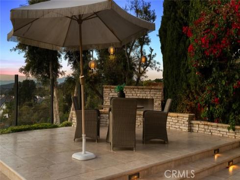 3 Kent Ct Court, Ladera Ranch, CA