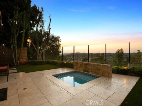 3 Kent Ct Court, Ladera Ranch, CA