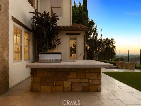 3 Kent Ct Court, Ladera Ranch, CA