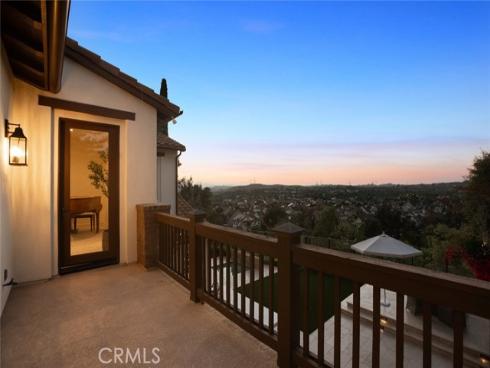 3 Kent Ct Court, Ladera Ranch, CA