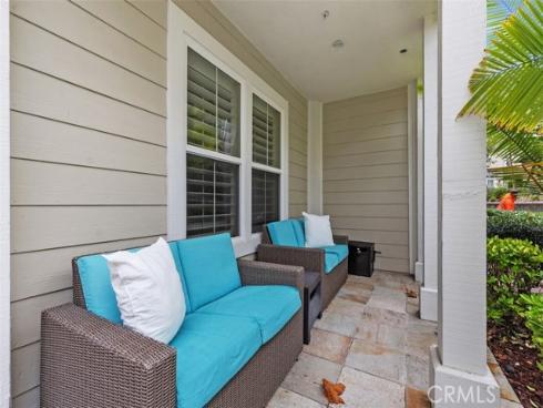 10 Azara , Ladera Ranch, CA