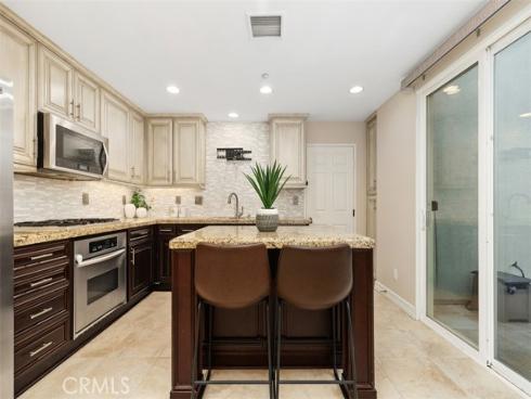 10 Azara , Ladera Ranch, CA