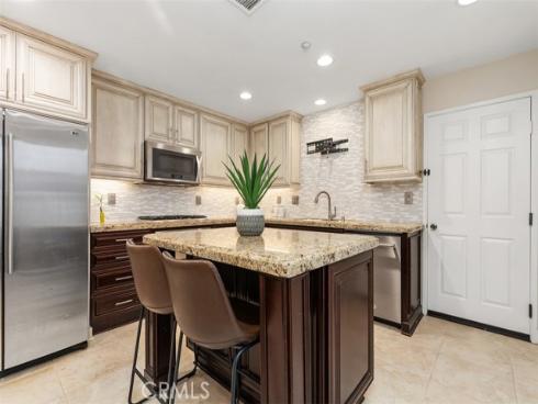 10 Azara , Ladera Ranch, CA