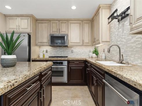 10 Azara , Ladera Ranch, CA