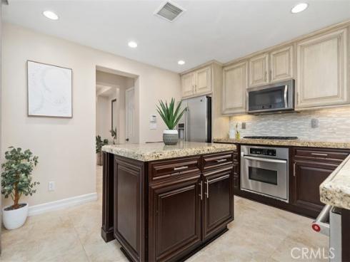 10 Azara , Ladera Ranch, CA