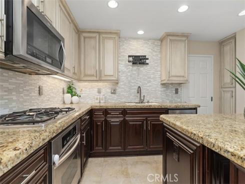 10 Azara , Ladera Ranch, CA