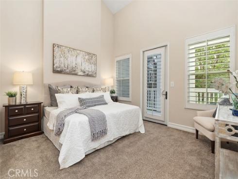 10 Azara , Ladera Ranch, CA