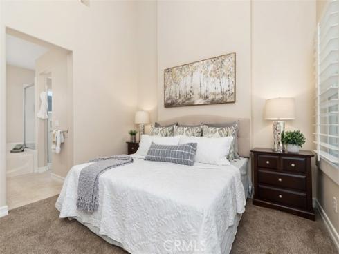 10 Azara , Ladera Ranch, CA