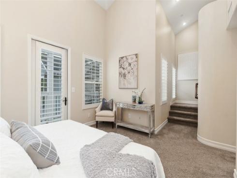 10 Azara , Ladera Ranch, CA