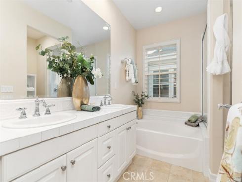 10 Azara , Ladera Ranch, CA