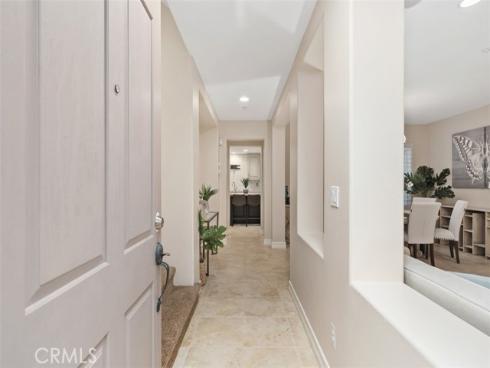 10 Azara , Ladera Ranch, CA