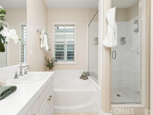 10 Azara , Ladera Ranch, CA