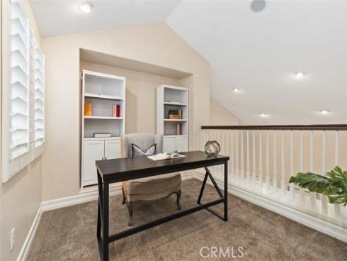 10 Azara , Ladera Ranch, CA