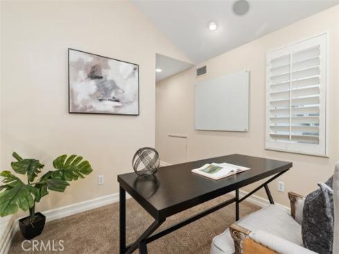 10 Azara , Ladera Ranch, CA