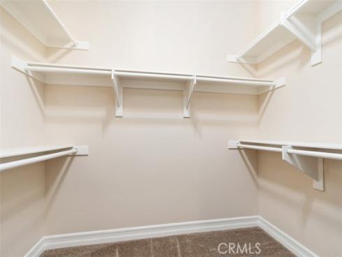 10 Azara , Ladera Ranch, CA