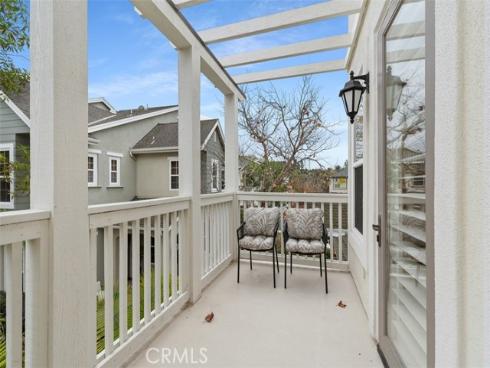 10 Azara , Ladera Ranch, CA