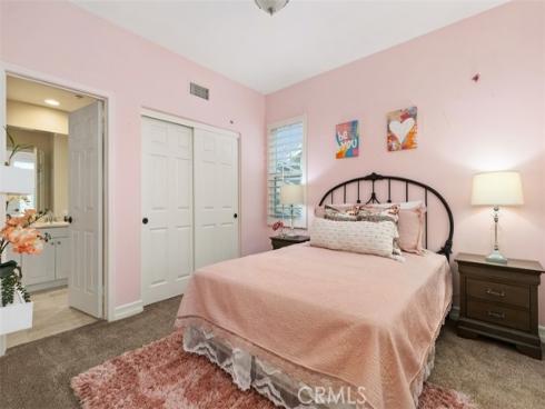 10 Azara , Ladera Ranch, CA