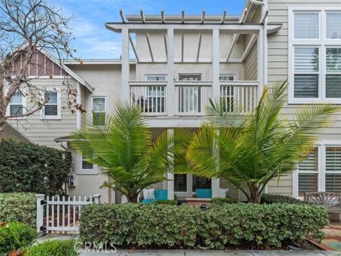 10 Azara , Ladera Ranch, CA