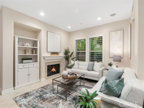 10 Azara , Ladera Ranch, CA