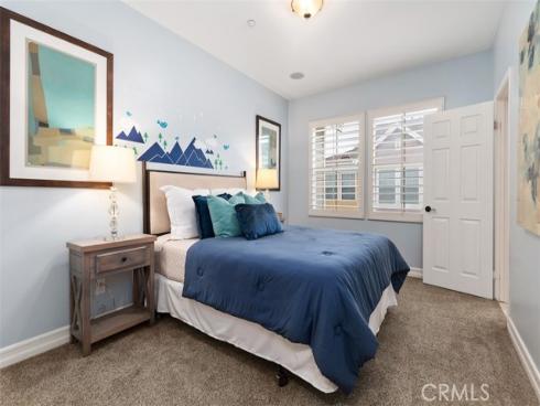 10 Azara , Ladera Ranch, CA