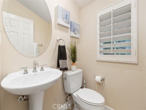 10 Azara , Ladera Ranch, CA