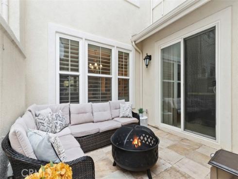 10 Azara , Ladera Ranch, CA
