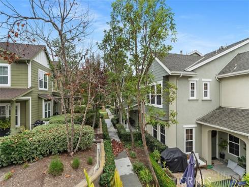 10 Azara , Ladera Ranch, CA