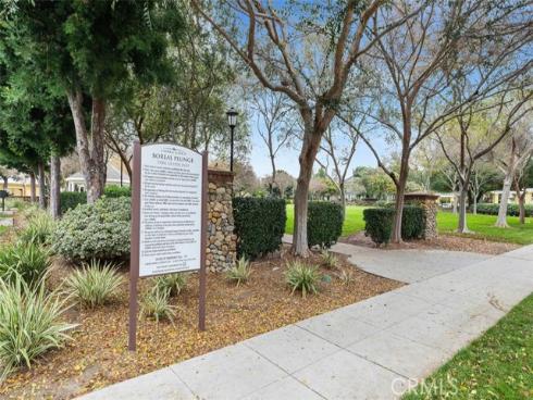 10 Azara , Ladera Ranch, CA