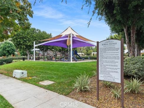 10 Azara , Ladera Ranch, CA