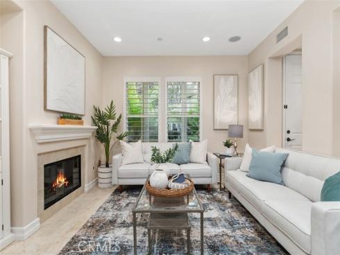 10 Azara , Ladera Ranch, CA