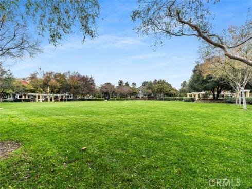 10 Azara , Ladera Ranch, CA