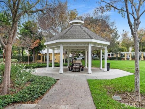 10 Azara , Ladera Ranch, CA