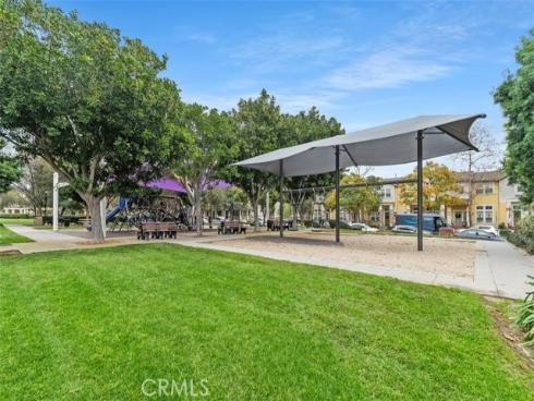 10 Azara , Ladera Ranch, CA