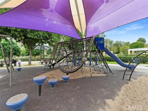 10 Azara , Ladera Ranch, CA