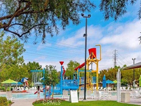 10 Azara , Ladera Ranch, CA