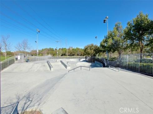 10 Azara , Ladera Ranch, CA