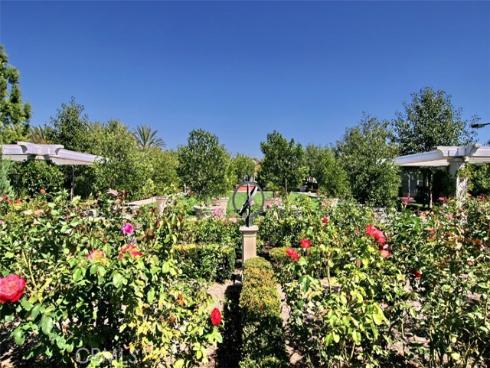 10 Azara , Ladera Ranch, CA