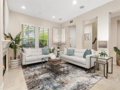 10 Azara , Ladera Ranch, CA