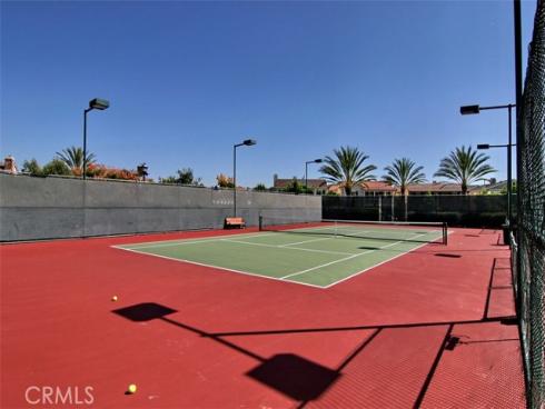 10 Azara , Ladera Ranch, CA