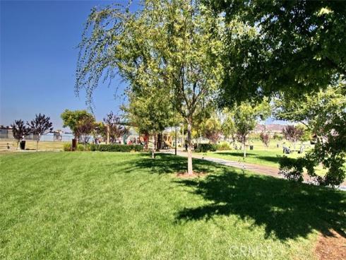 10 Azara , Ladera Ranch, CA