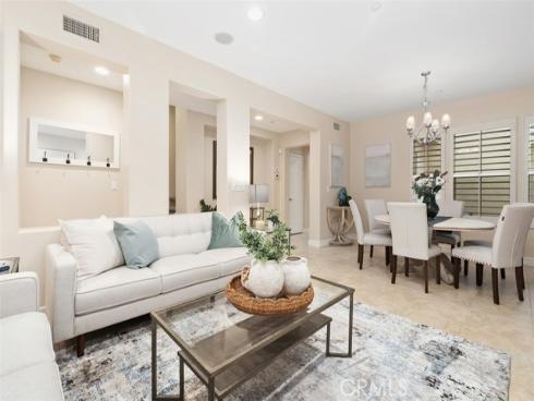 10 Azara , Ladera Ranch, CA