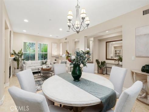 10 Azara , Ladera Ranch, CA