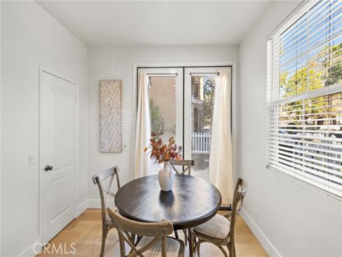 9 Paverstone , Ladera Ranch, CA