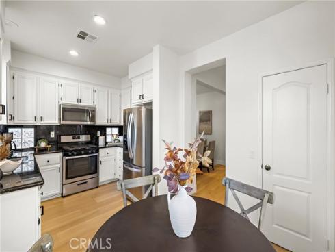 9 Paverstone , Ladera Ranch, CA