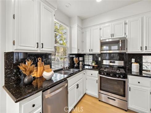 9 Paverstone , Ladera Ranch, CA