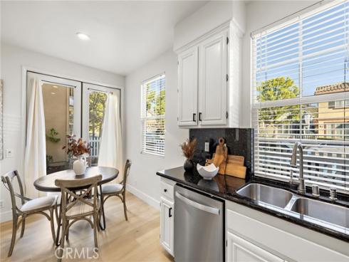 9 Paverstone , Ladera Ranch, CA