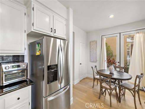 9 Paverstone , Ladera Ranch, CA