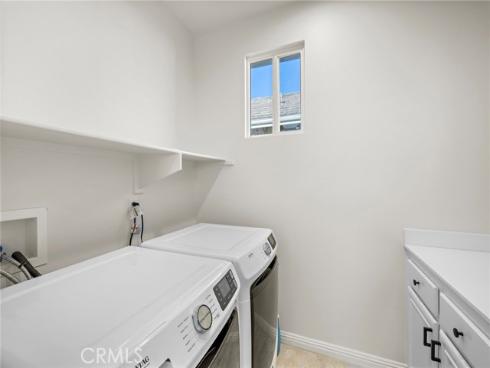 9 Paverstone , Ladera Ranch, CA